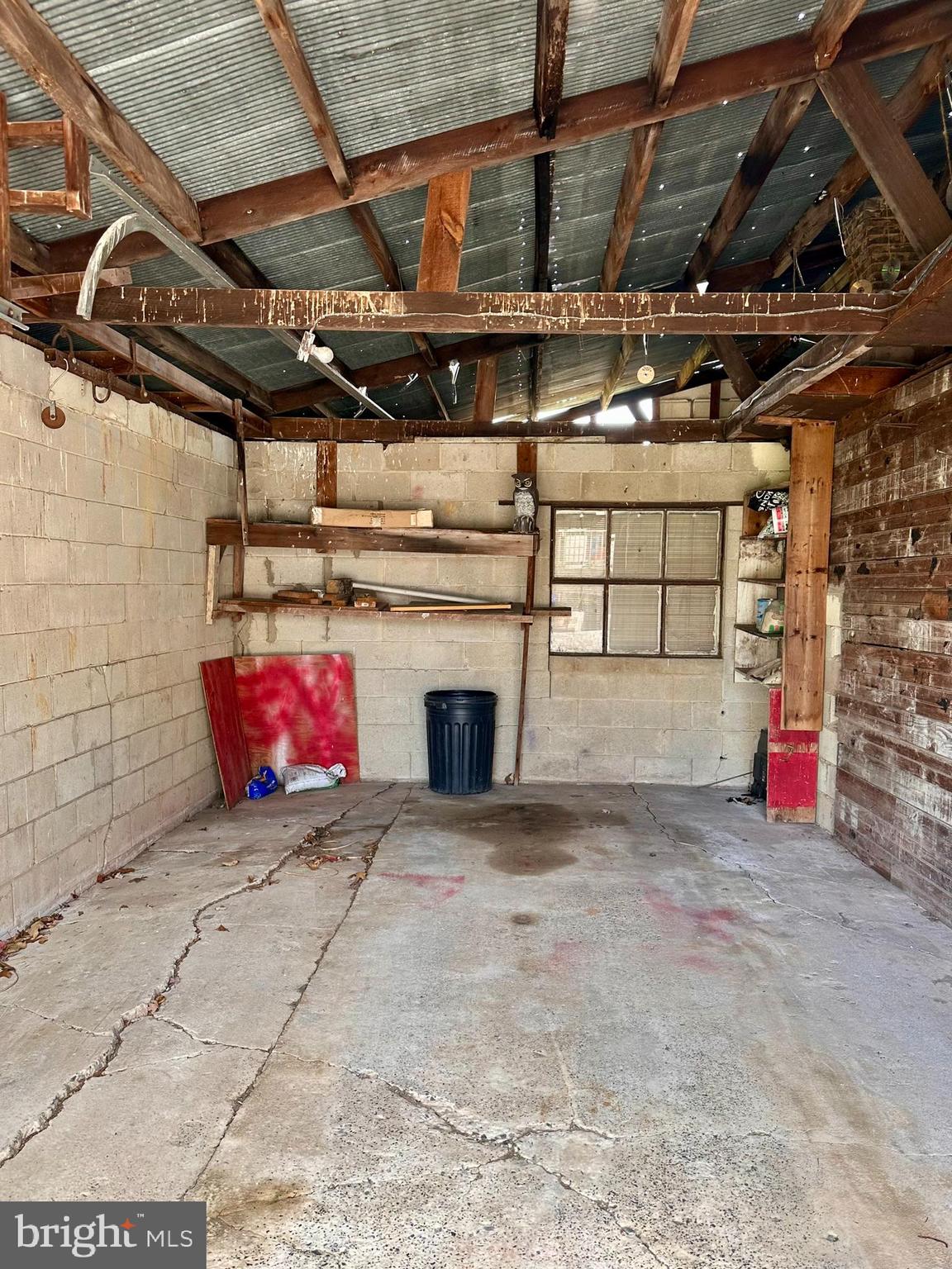 50 Tillie Town