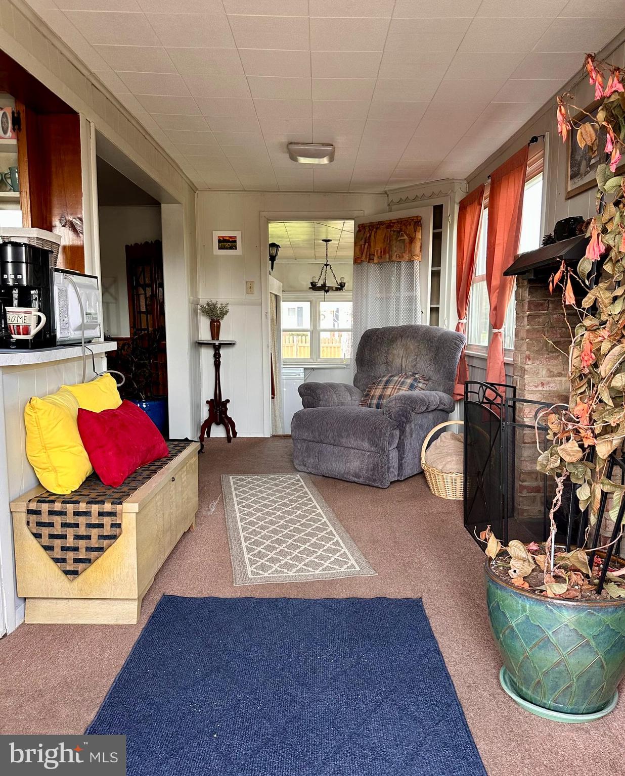 50 Tillie Town