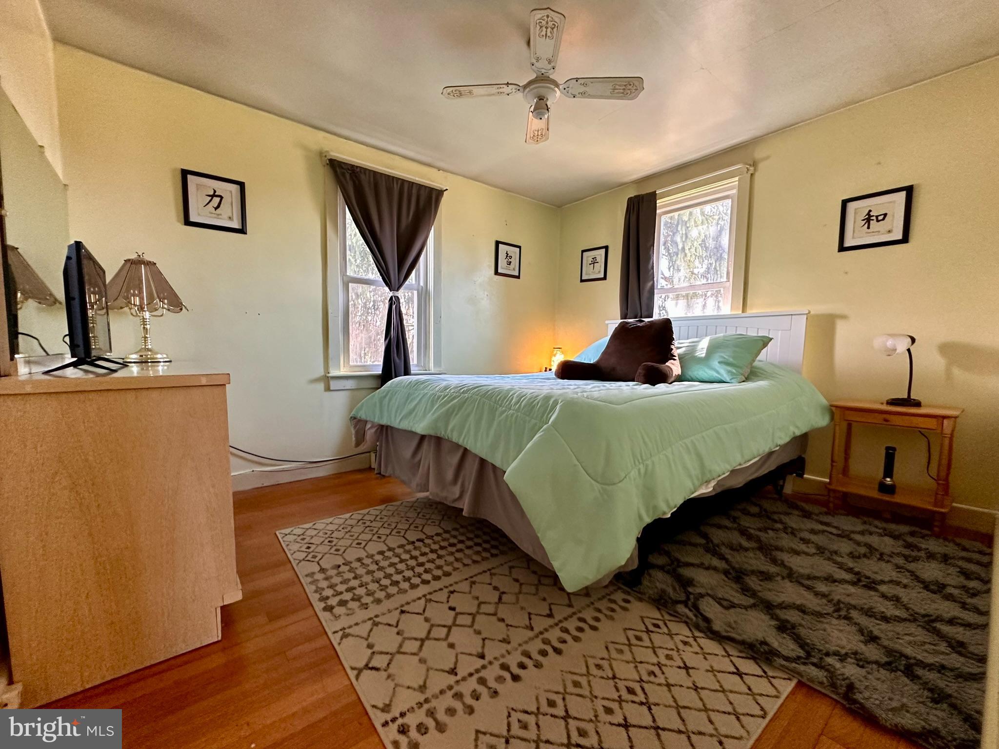50 Tillie Town