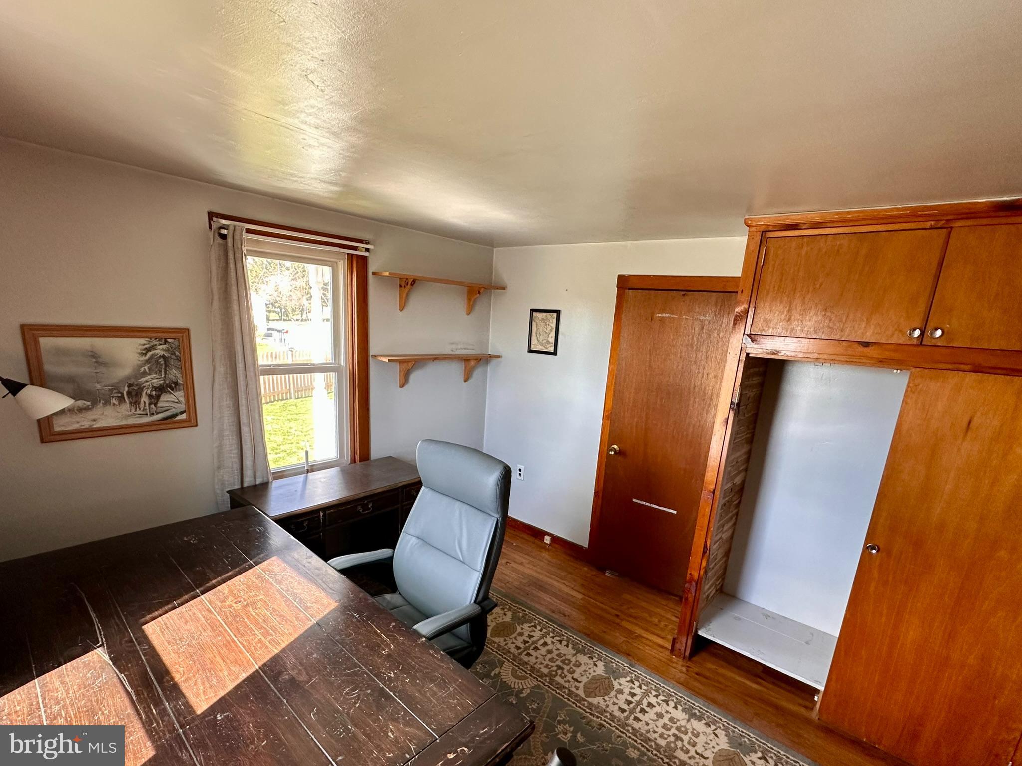 50 Tillie Town
