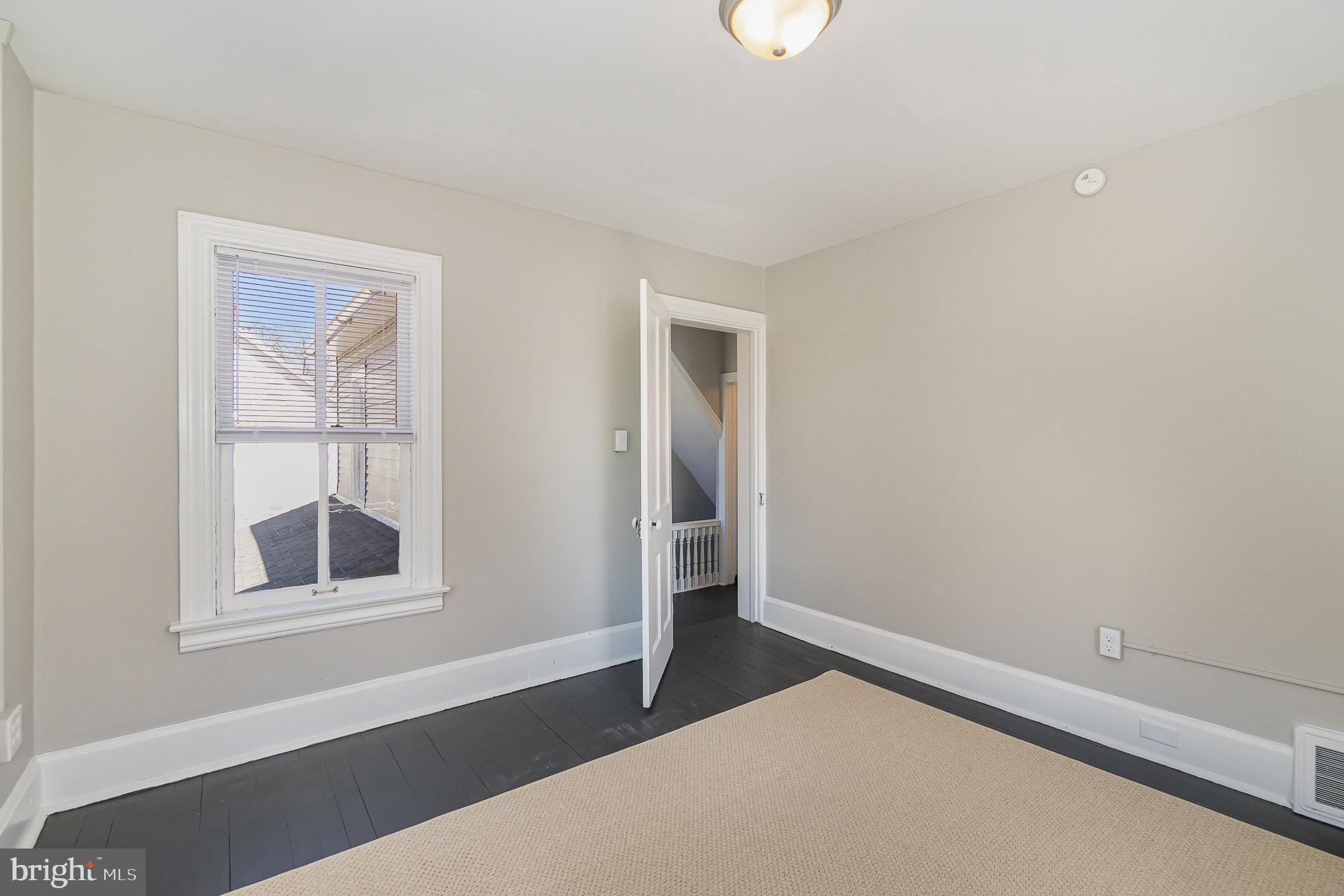 80 Gettysburg St
