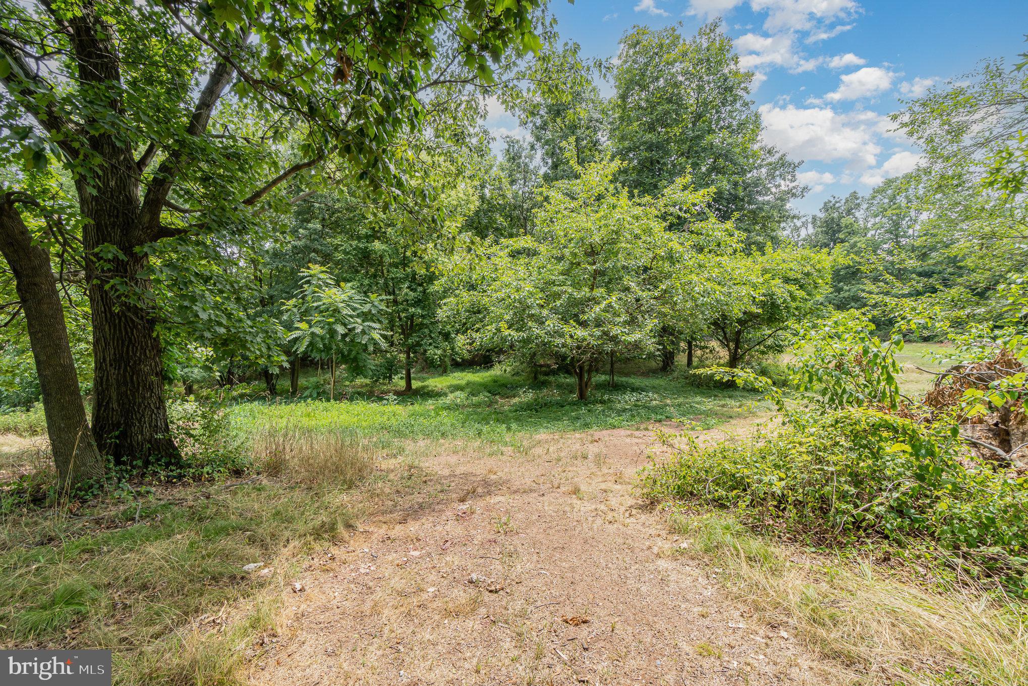 329 Barlow Two Taverns Rd