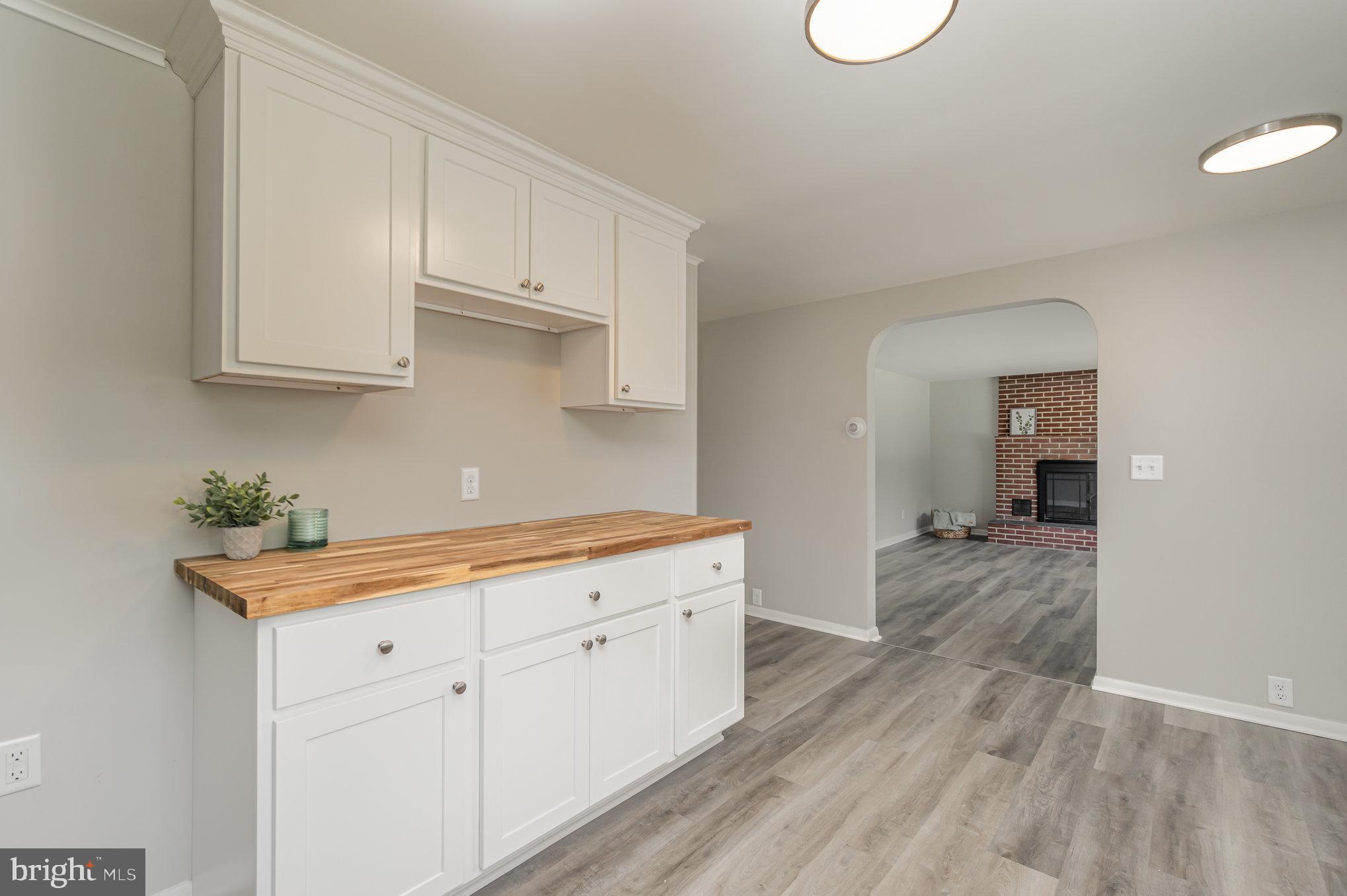 329 Barlow Two Taverns Rd