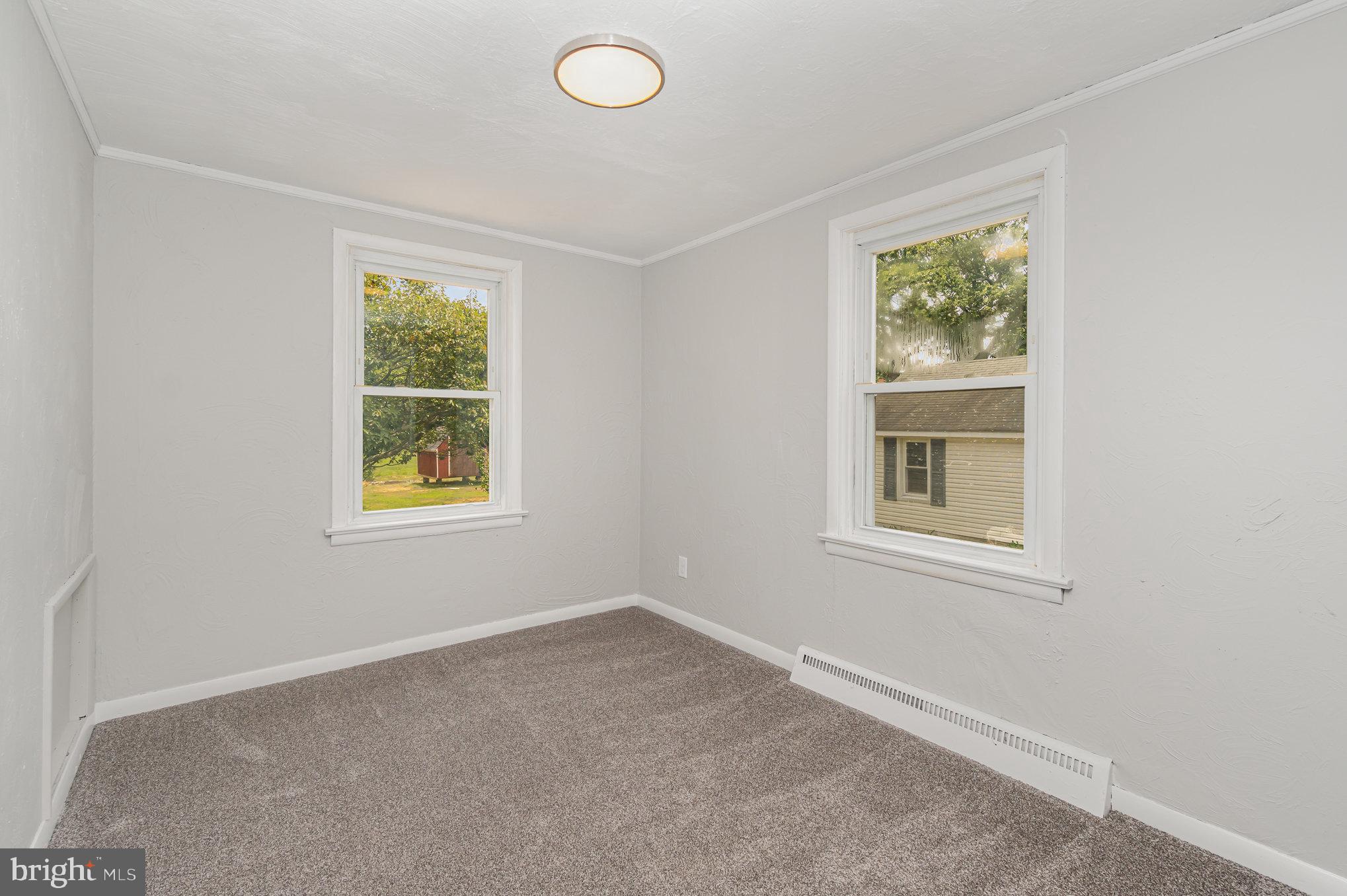 329 Barlow Two Taverns Rd