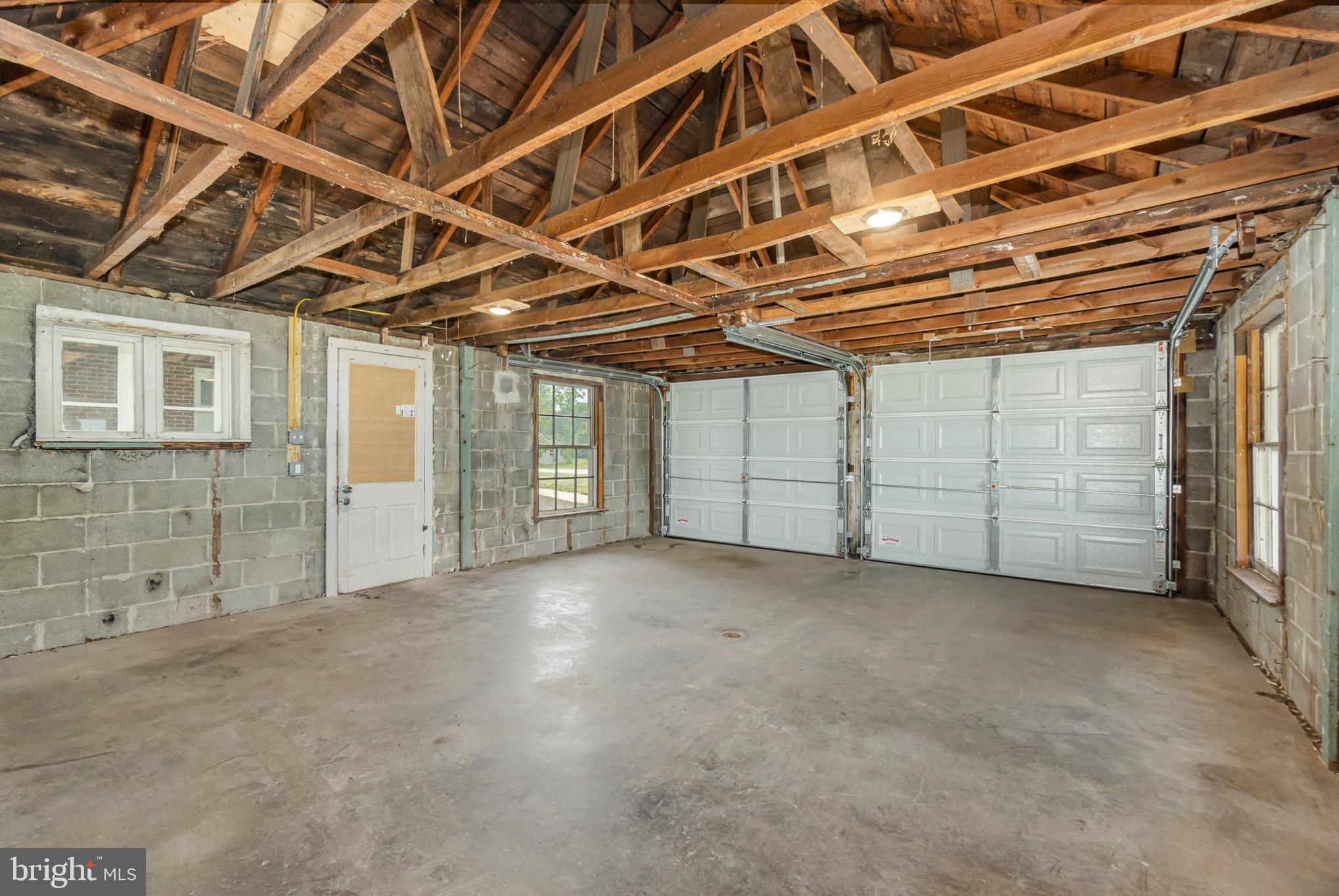 329 Barlow Two Taverns Rd