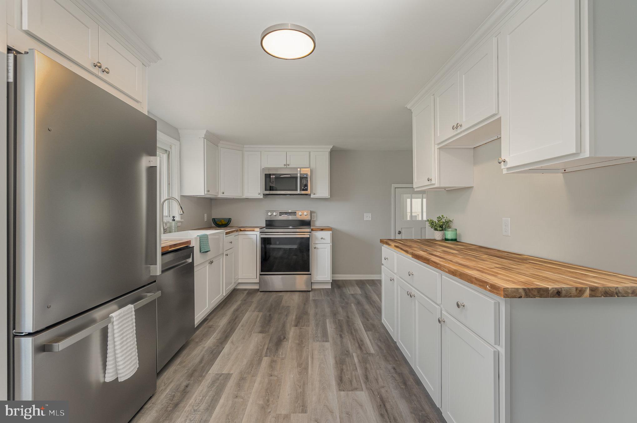 329 Barlow Two Taverns Rd