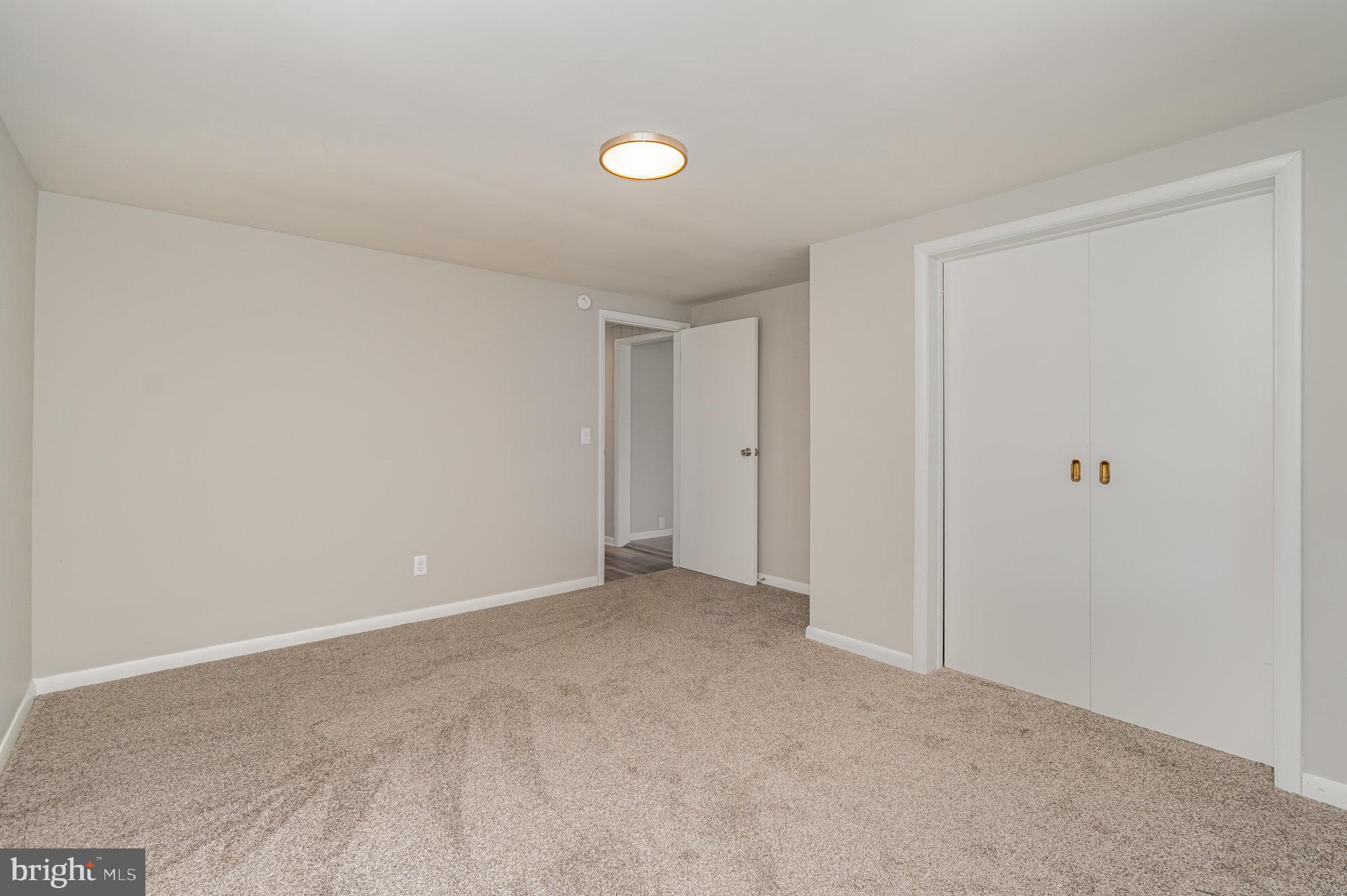 329 Barlow Two Taverns Rd