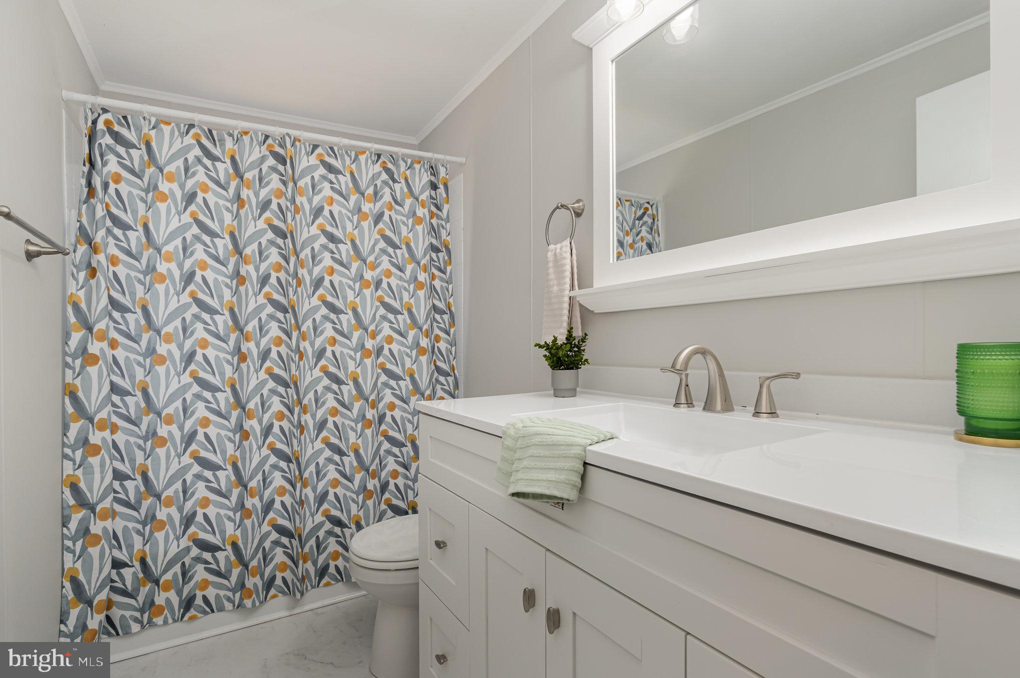 329 Barlow Two Taverns Rd