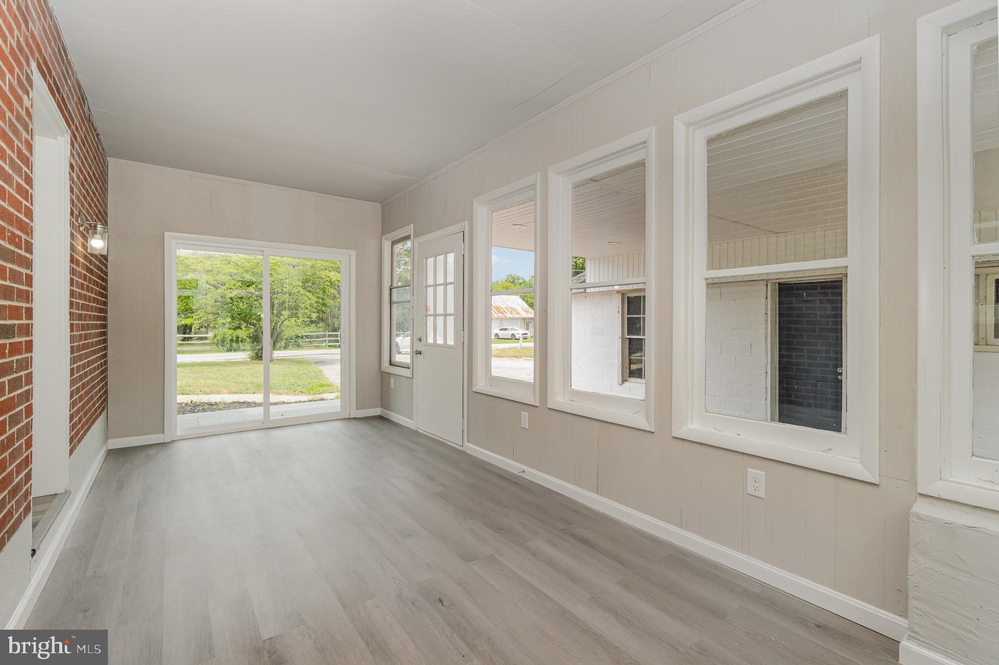 329 Barlow Two Taverns Rd