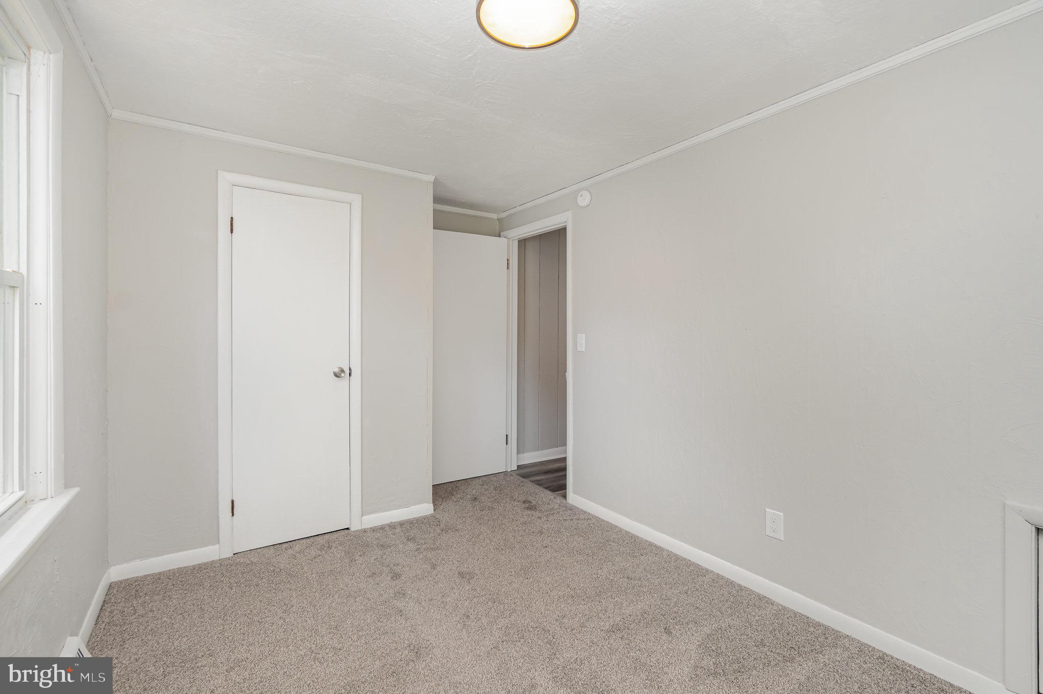 329 Barlow Two Taverns Rd