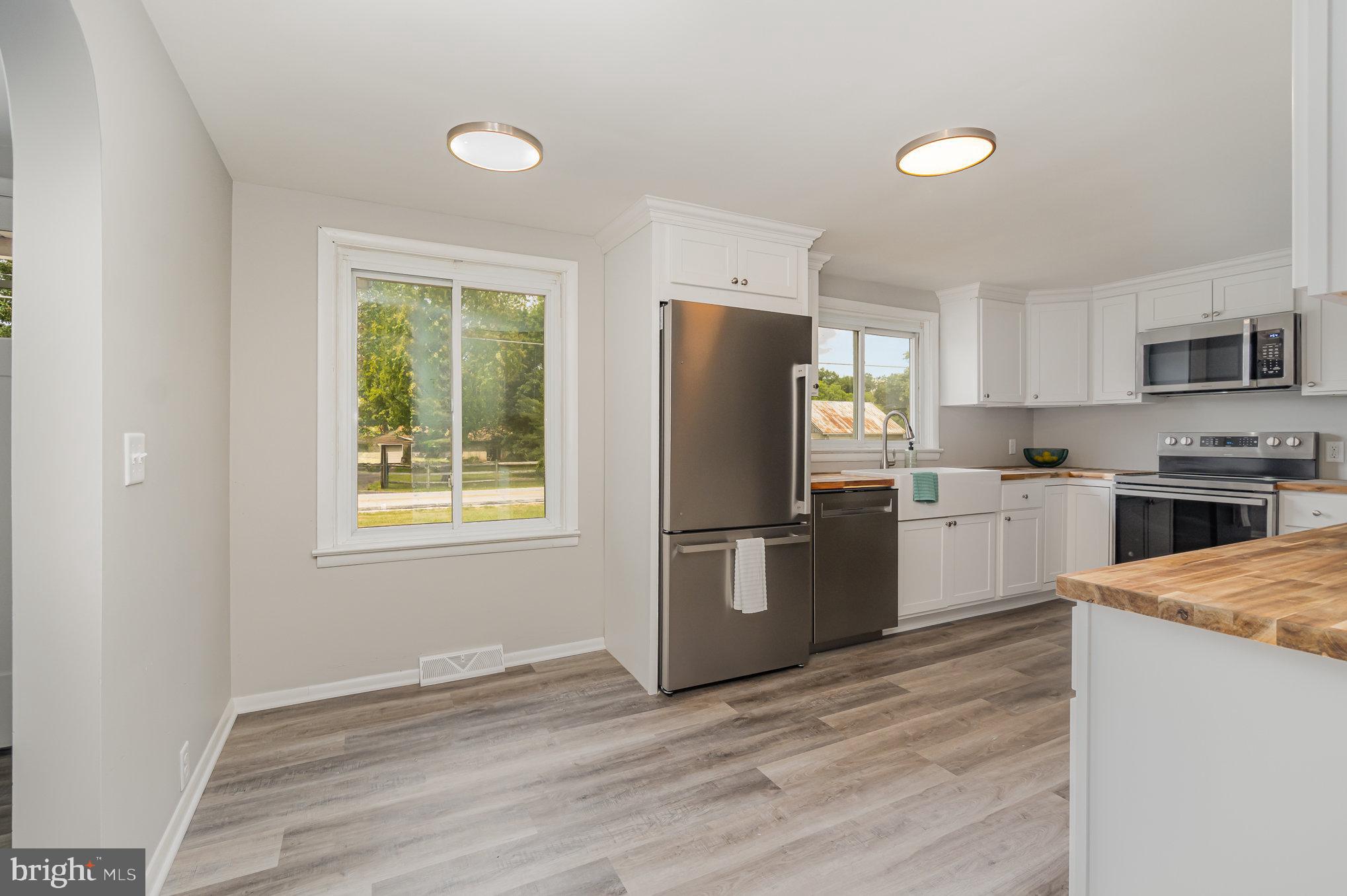 329 Barlow Two Taverns Rd