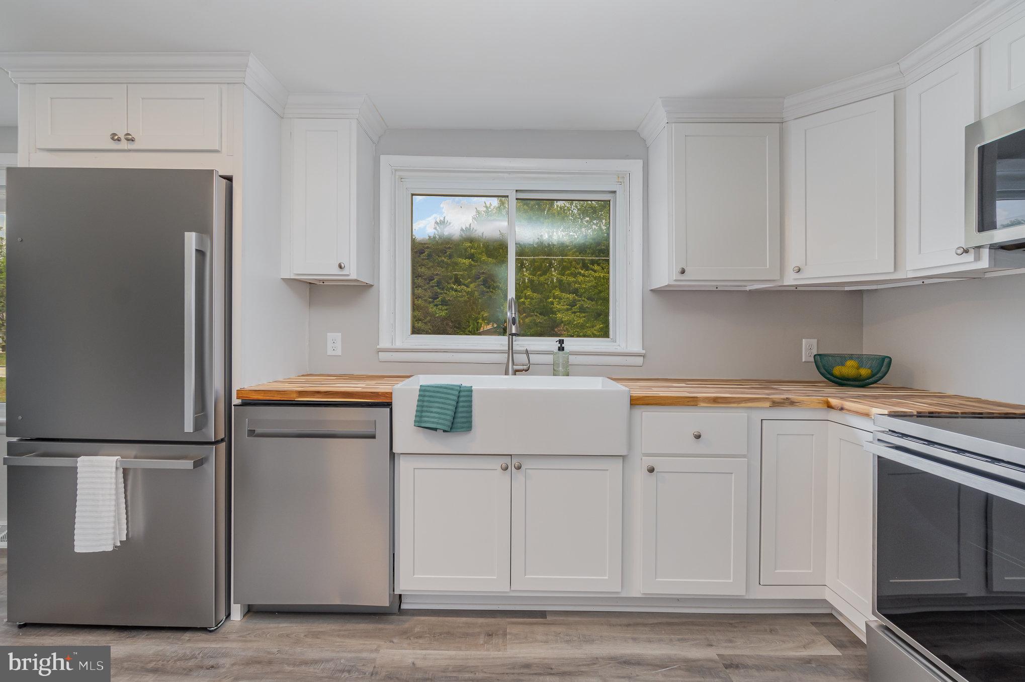 329 Barlow Two Taverns Rd