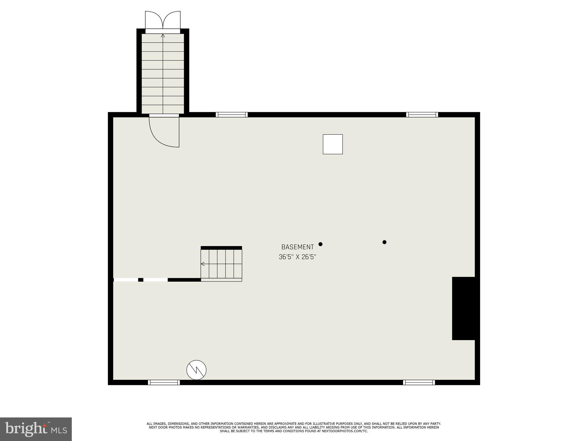 329 Barlow Two Taverns Rd