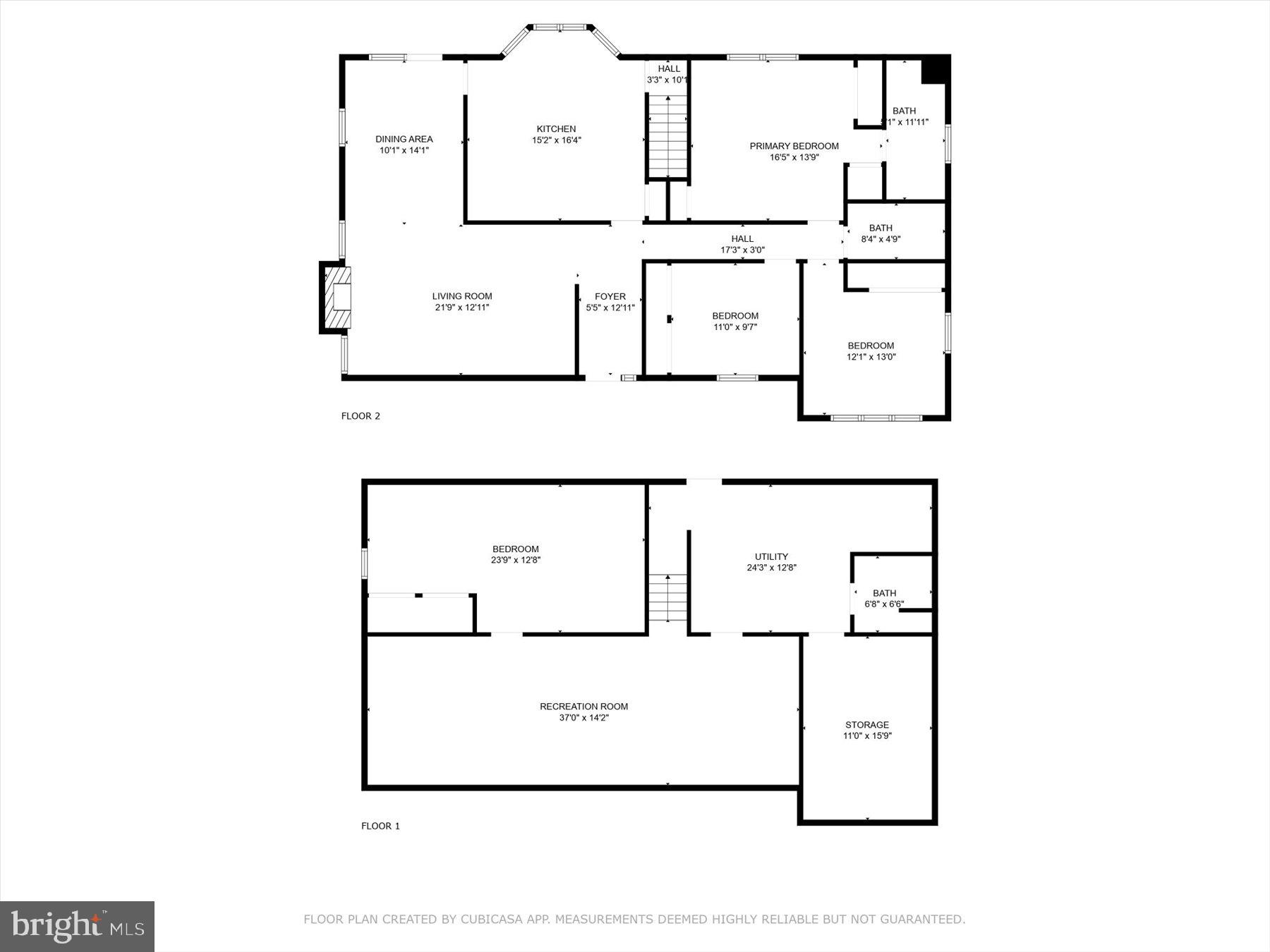 9 McCandless Dr
