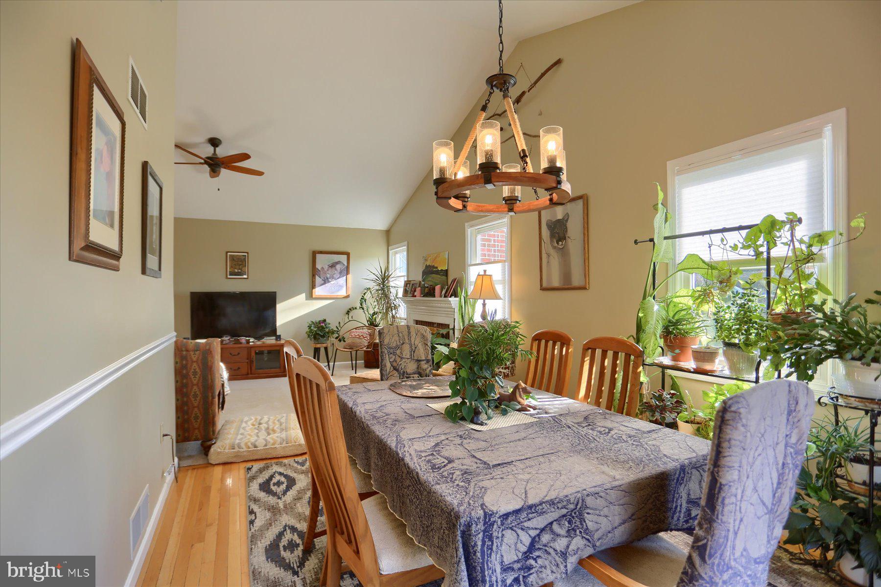 9 McCandless Dr