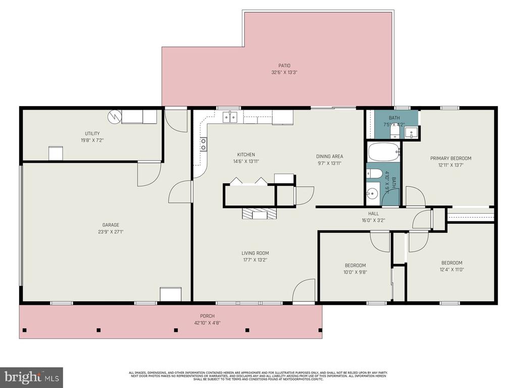 15 Burnside Dr