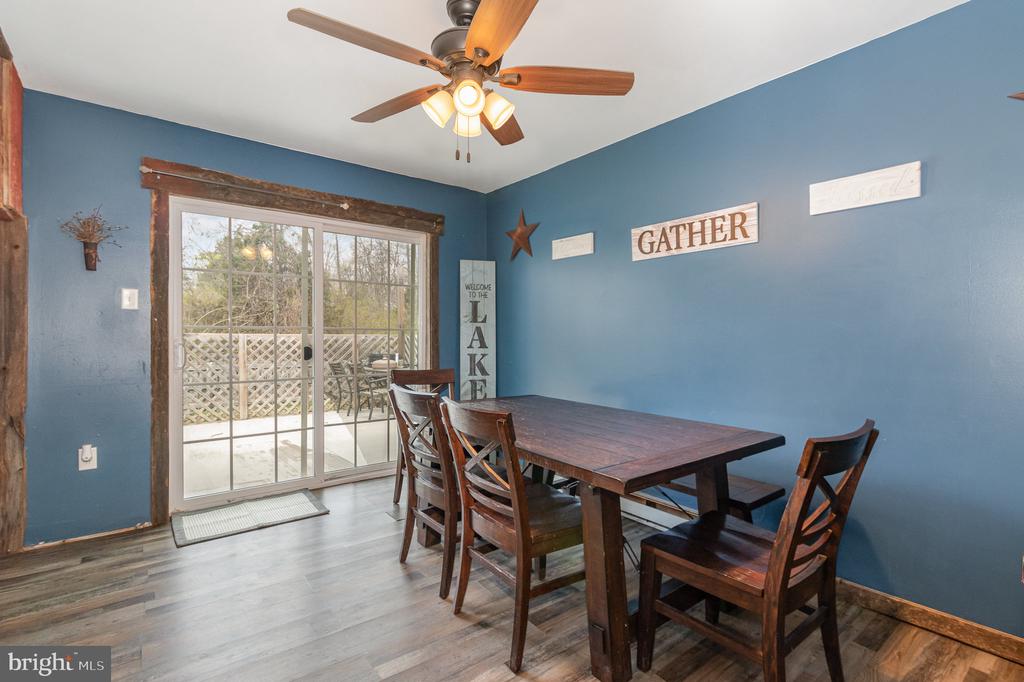 15 Burnside Dr