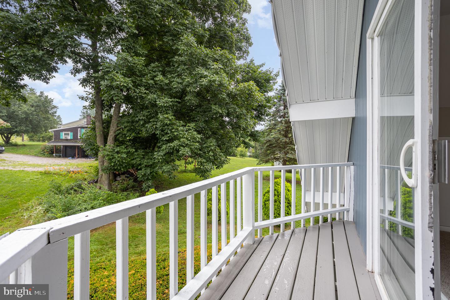 15 Pemberton Dr