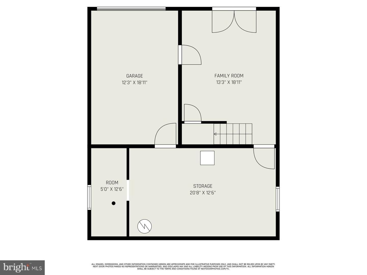 15 Pemberton Dr