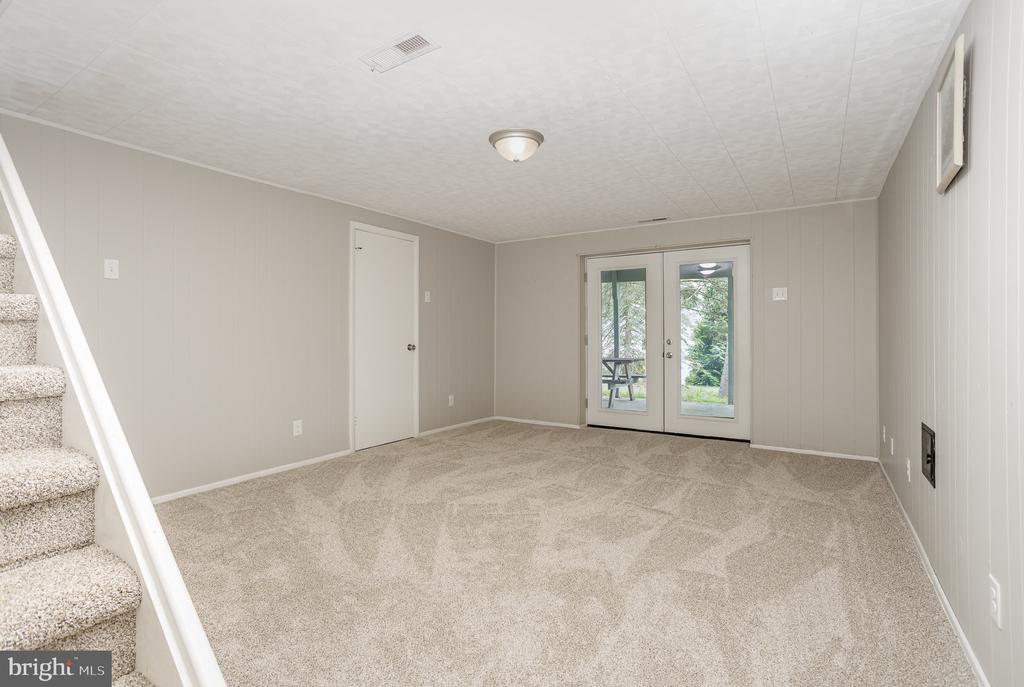 15 Pemberton Dr