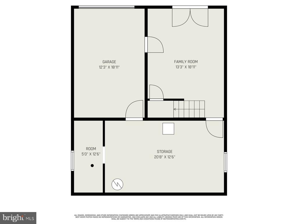 15 Pemberton Dr