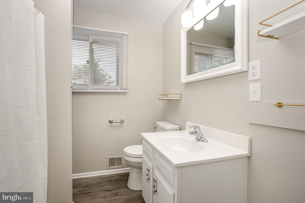 15 Pemberton Dr