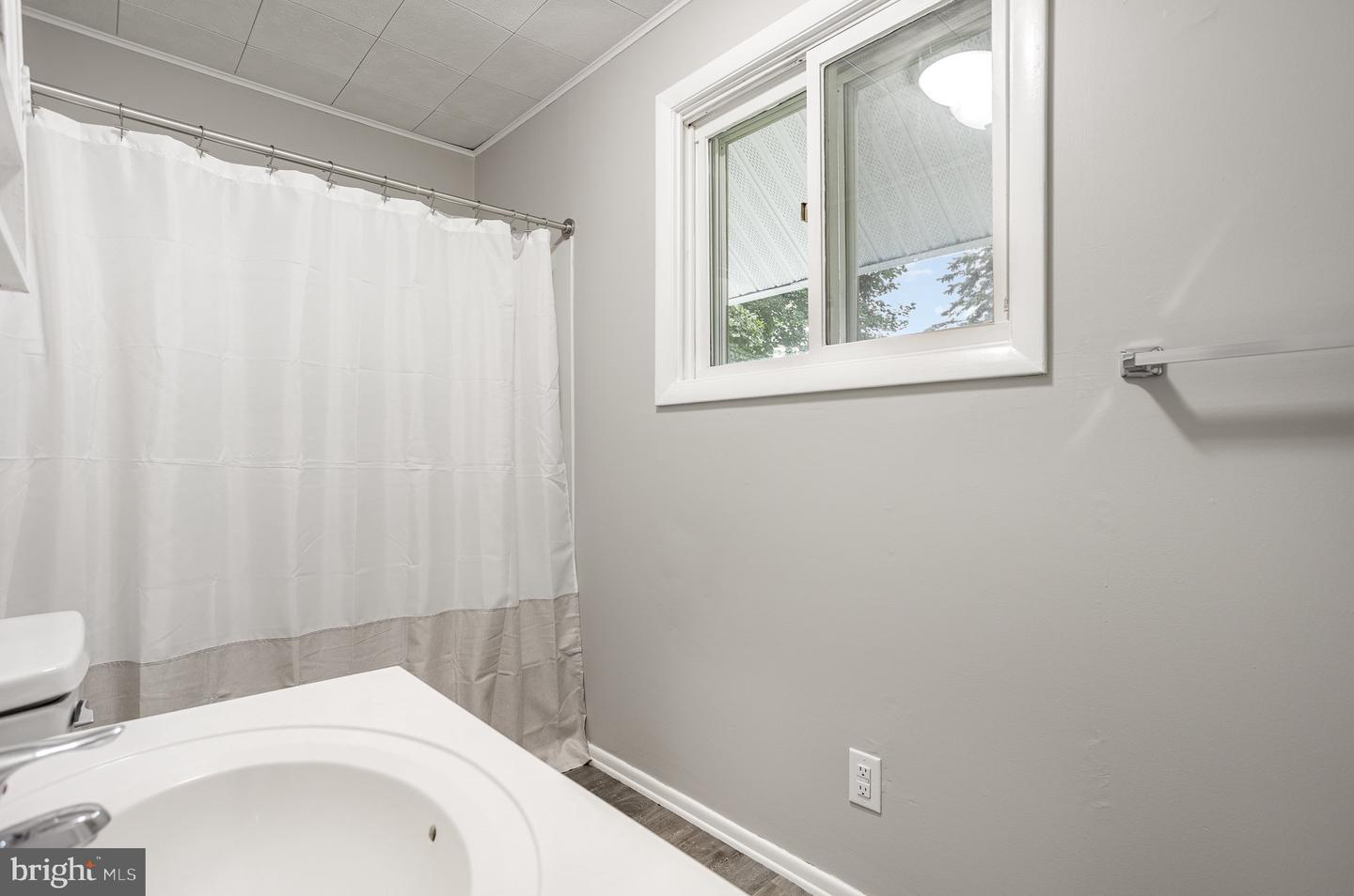 15 Pemberton Dr