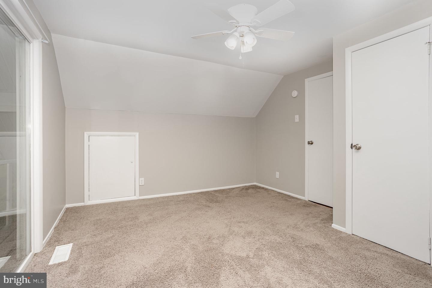 15 Pemberton Dr