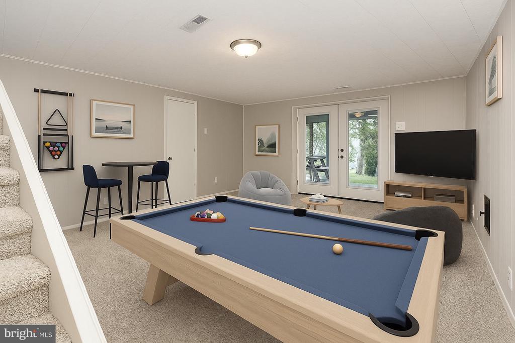 15 Pemberton Dr