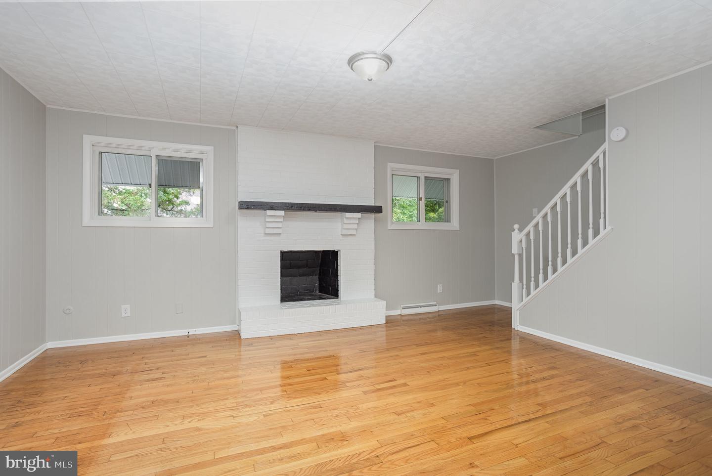15 Pemberton Dr