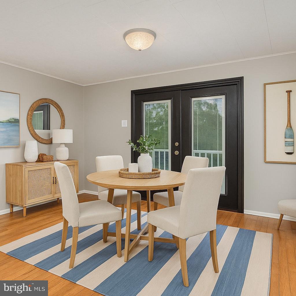 15 Pemberton Dr