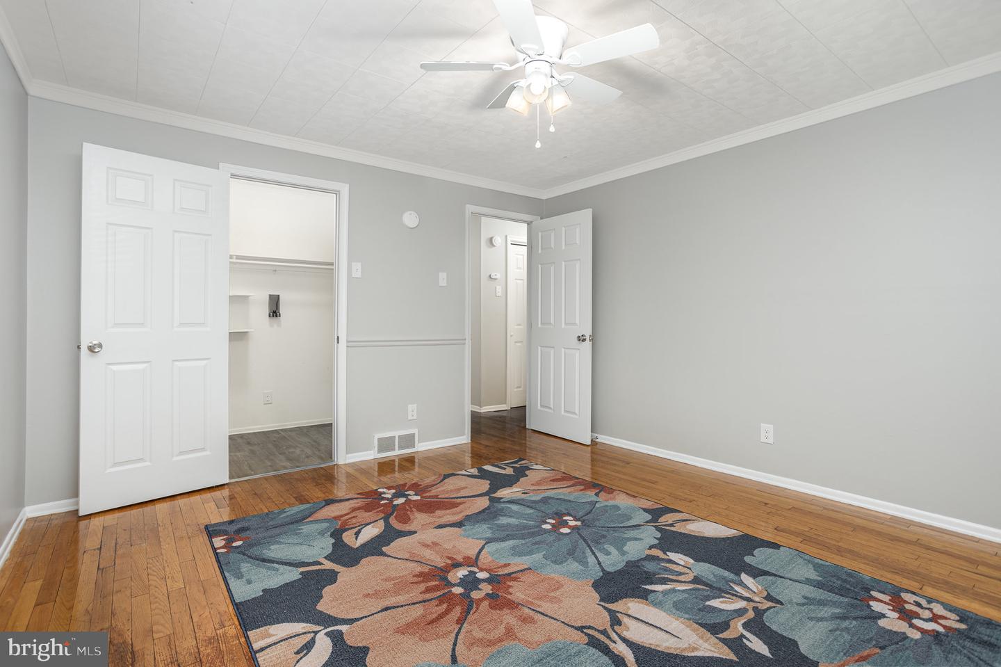 15 Pemberton Dr