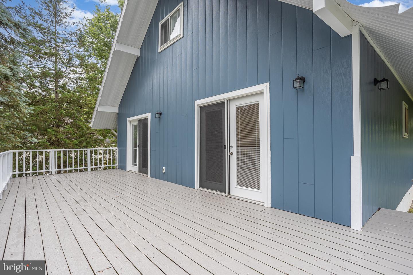 15 Pemberton Dr