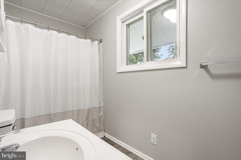15 Pemberton Dr