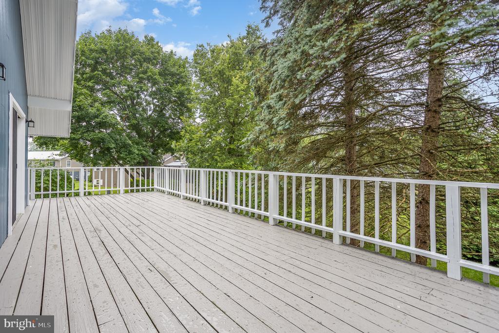 15 Pemberton Dr