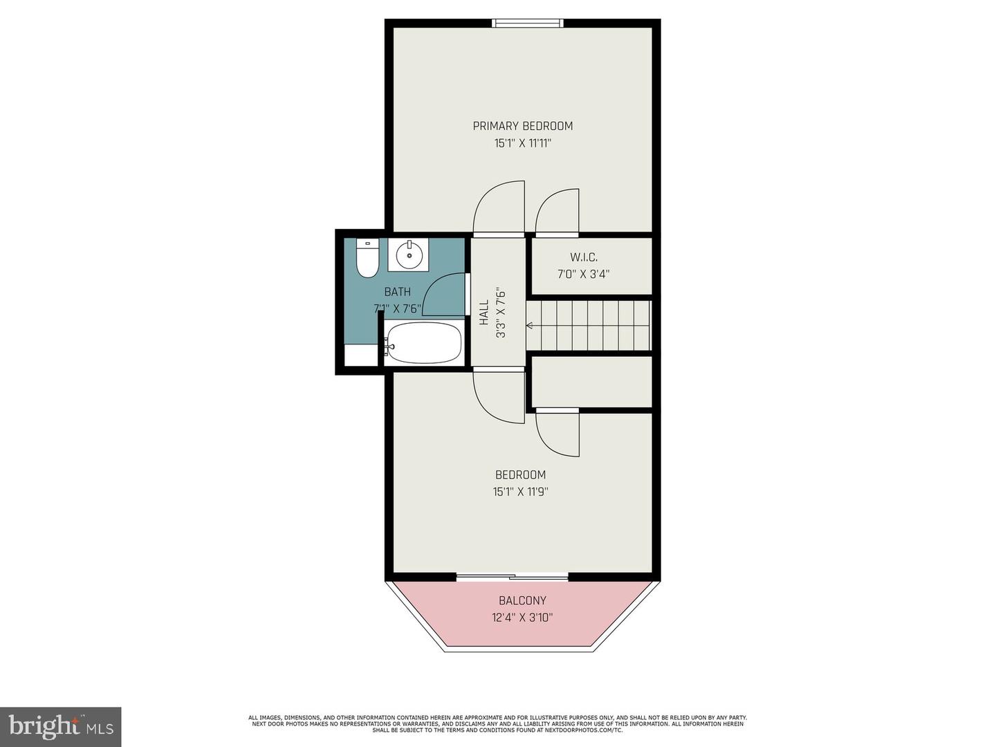 15 Pemberton Dr