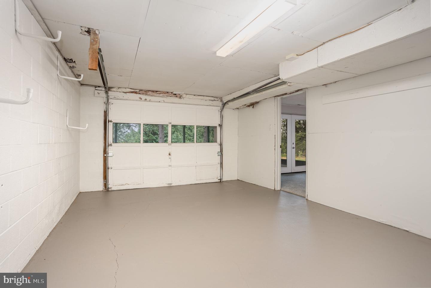15 Pemberton Dr