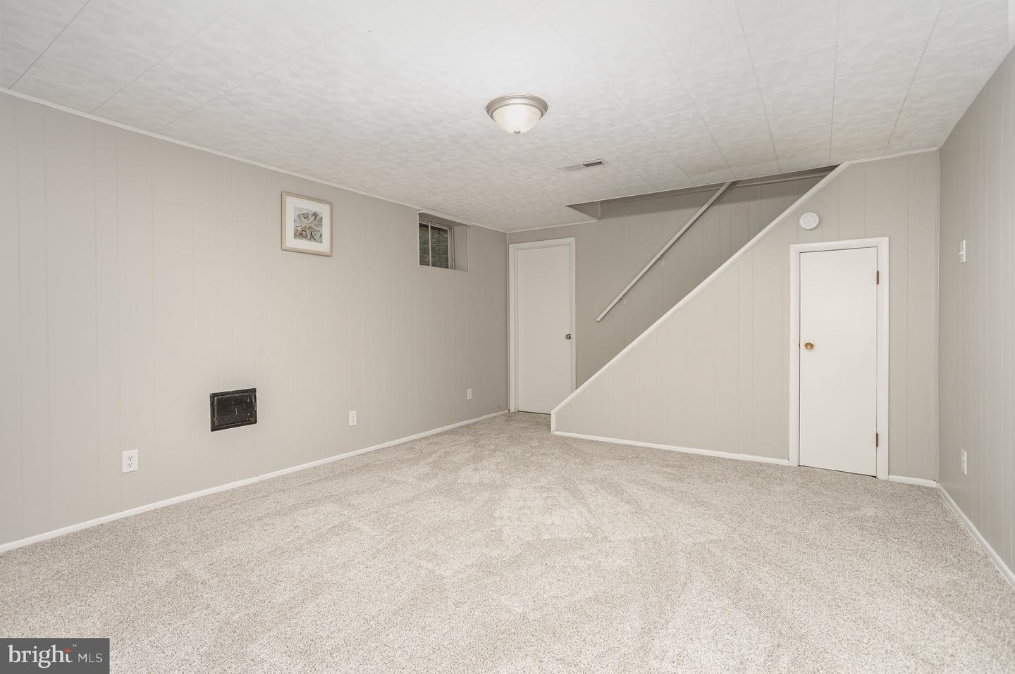 15 Pemberton Dr
