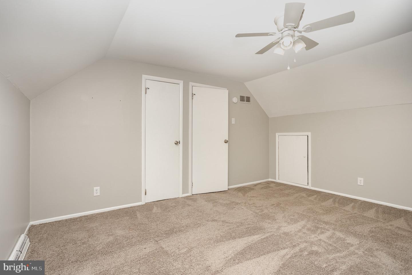 15 Pemberton Dr