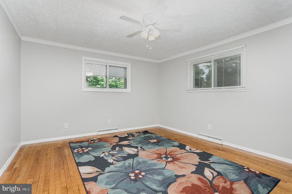 15 Pemberton Dr