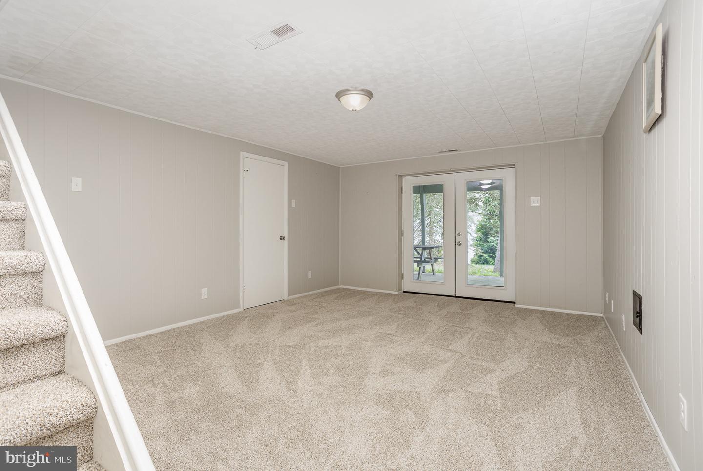 15 Pemberton Dr