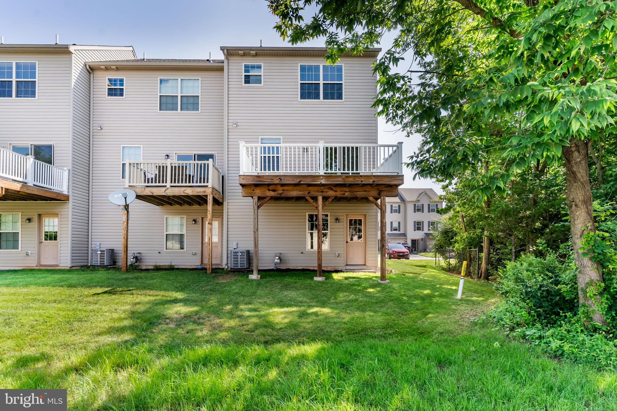 166 Katelyn Dr