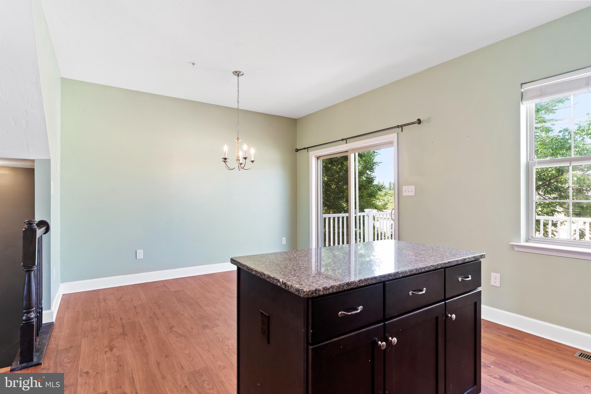166 Katelyn Dr