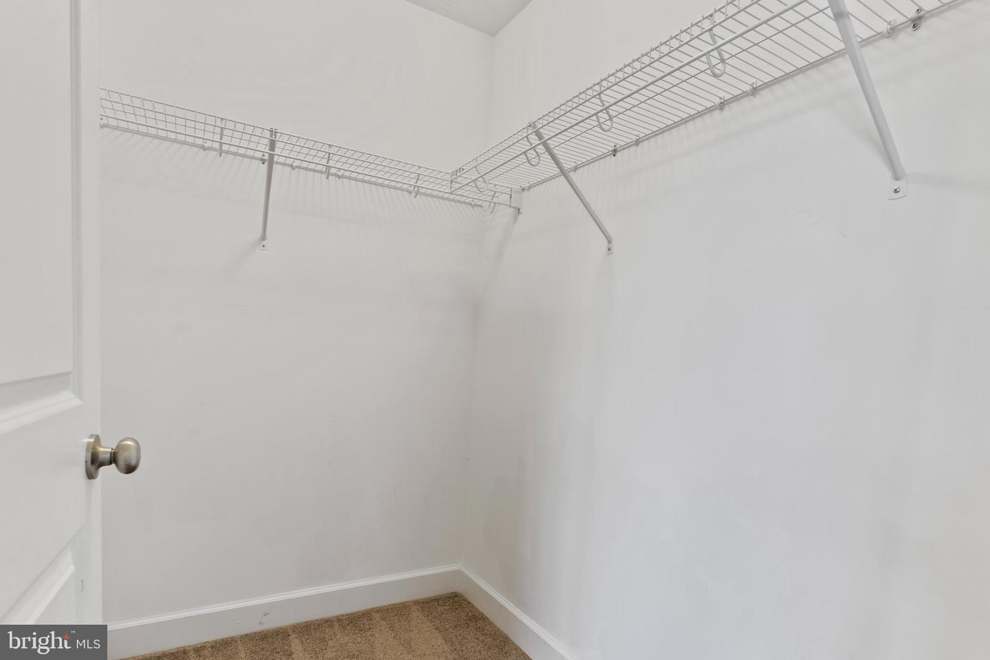 166 Katelyn Dr