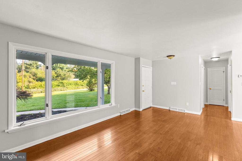 526 PUMPING STATION ROAD
