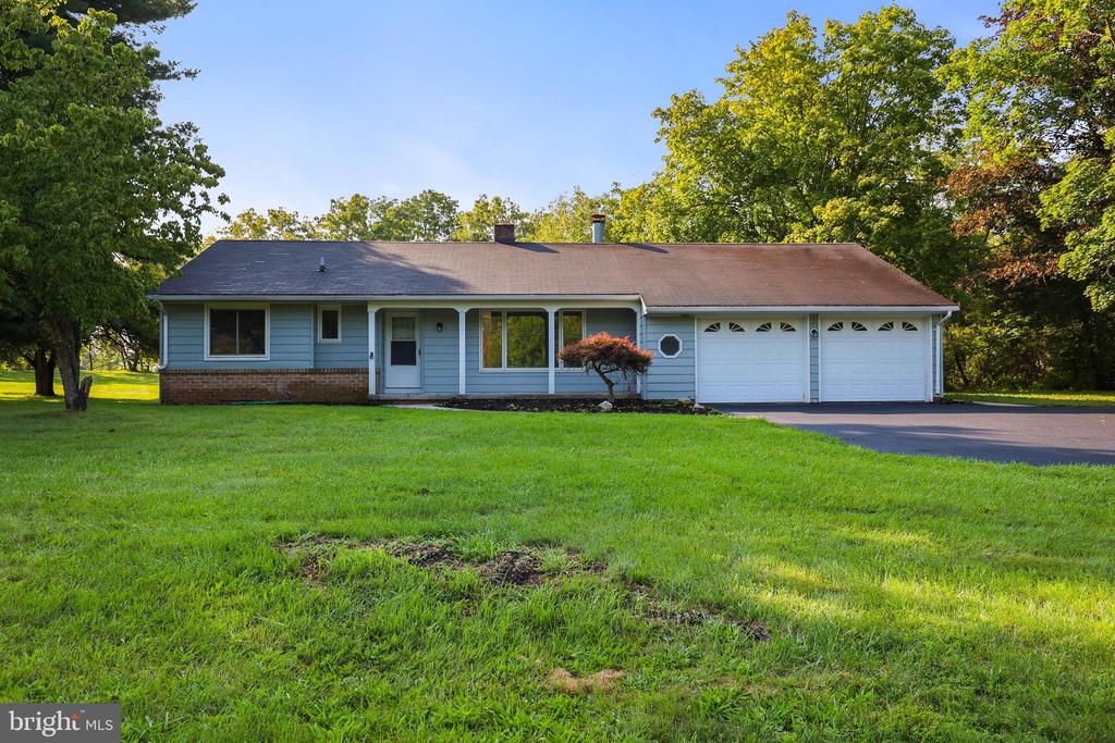 526 PUMPING STATION ROAD