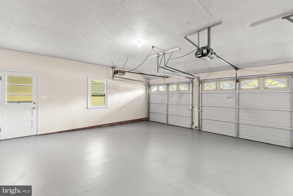 526 PUMPING STATION ROAD