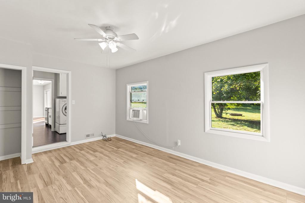 526 PUMPING STATION ROAD