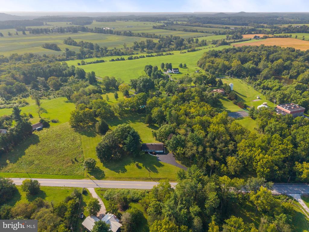 526 PUMPING STATION ROAD