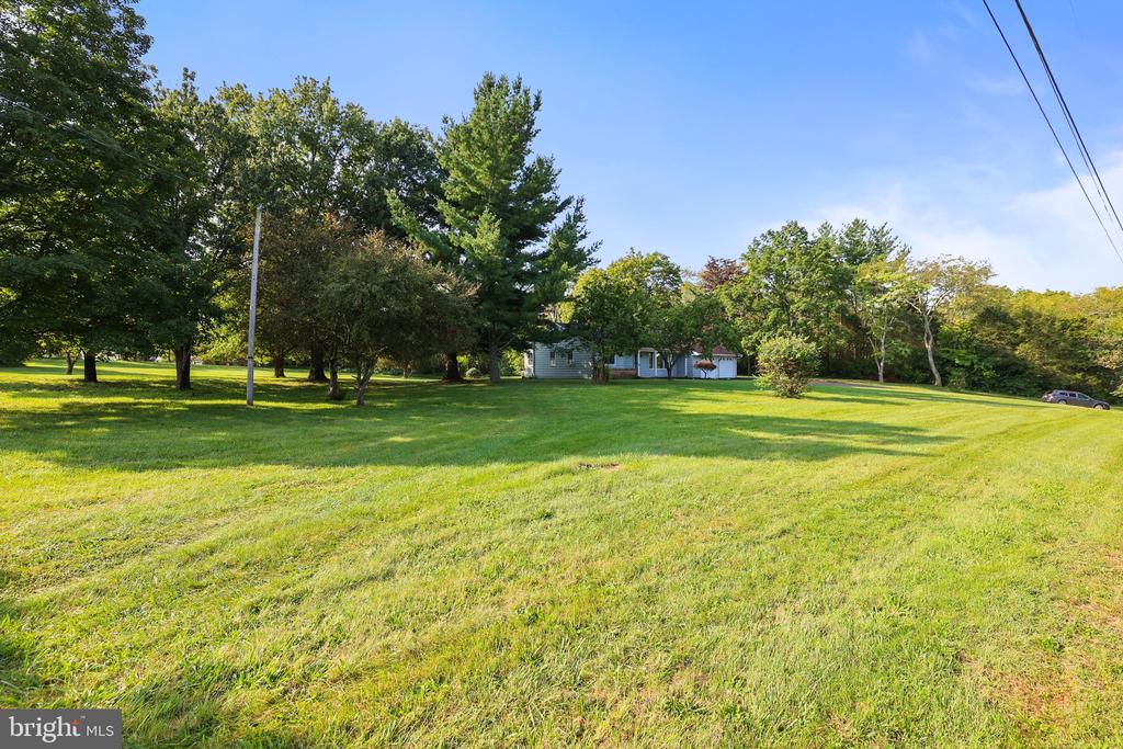 526 PUMPING STATION ROAD